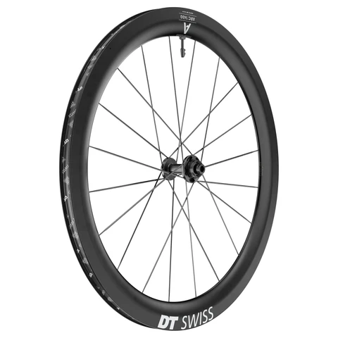 DT SWISS ARC 1400 Dicut 55 Disc